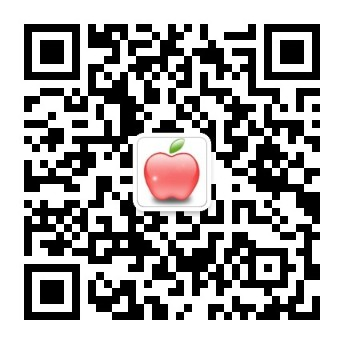 B体育装机吧